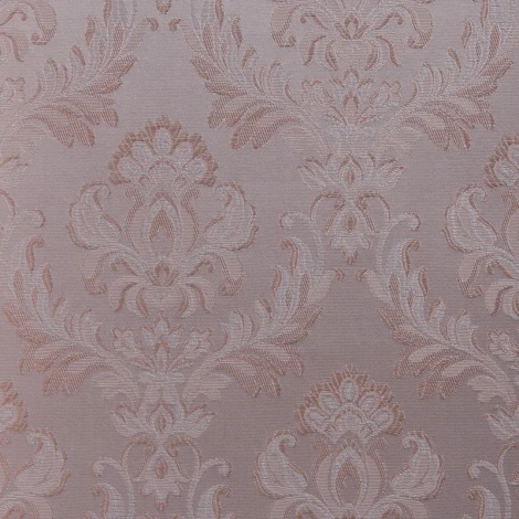 Рулонные обои Anthea 9244/307