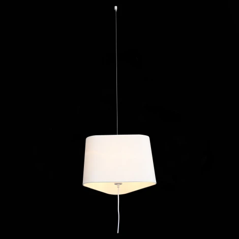 Подвесной светильник ST Luce Ambrela SL1110.513.01