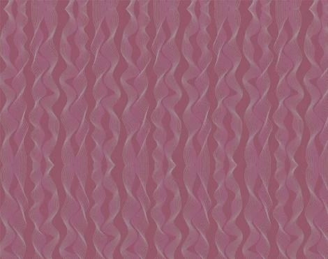 Обои виниловые Marburg Karim Rashid Globalove 55008 10,05 x 0,75 м