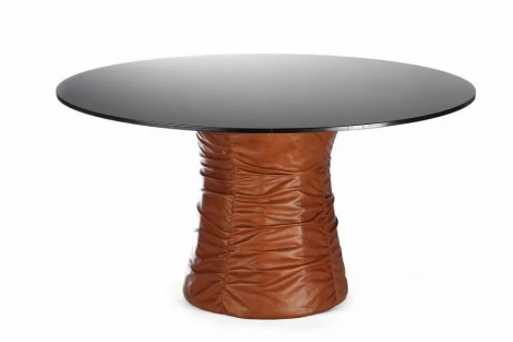 Обеденный стол Relax Walter Cosmo