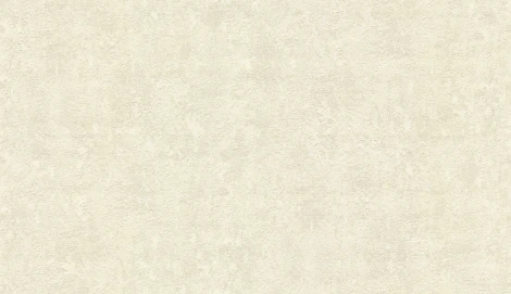 Обои виниловые Marburg Atelier 31408 10,05 x 1,06 м