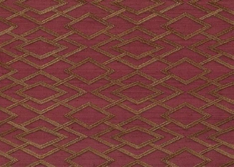 Обои виниловые Sirpi Muralto Secret 32833 10,05 x 1,04 м