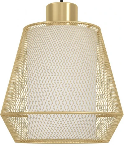 Подвесной светильник Eglo CIUDADELA 900896