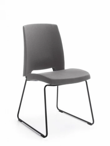 Конференционное кресло Arca Profim Сетка Nexus NE-10