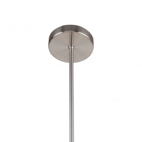 Потолочная люстра Favourite Pernetti 2514-13P