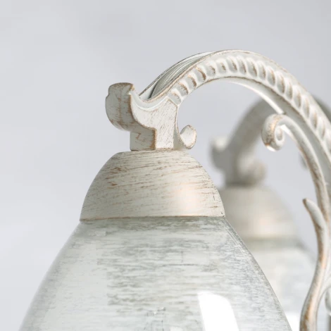 Потолочная люстра на штанге MW-Light Ариадна 105010303 (220V)