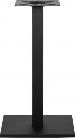 Подстолье обеденное DOBRIN GRACE