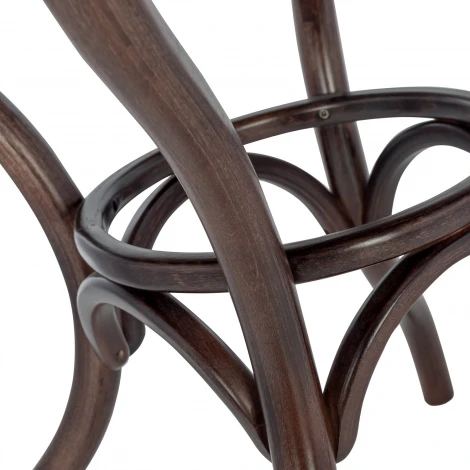 Стол Тор квадратный 2500000045271 Leset