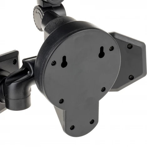 Настенный светильник уличный светодиодный на солнечных батареях с датчиком движения duwi 25018 0