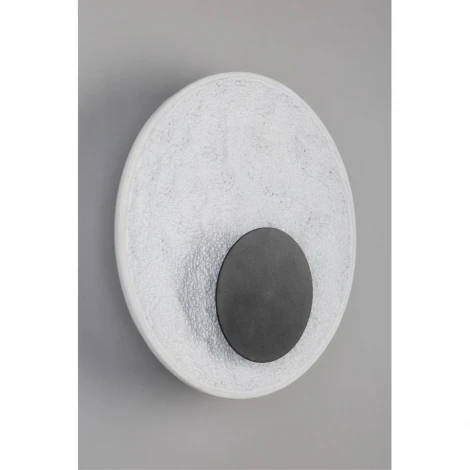 Настенный светильник Aployt Samuele APL.069.01.07