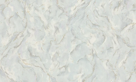 Обои виниловые Grandeco Poeme OM 1107 10,05 х 1,06 м