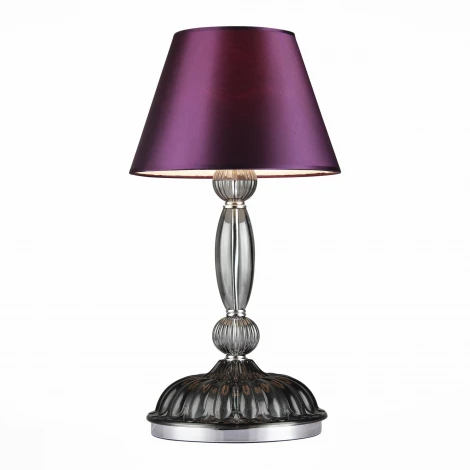 Интерьерная настольная лампа ST Luce Giliegio SL638.044.01