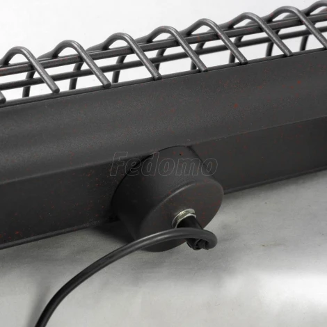 Подвесной светильник Lussole Loft Northport LSP-8040