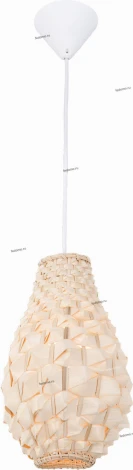 Ozcan Монтана 7223-1T