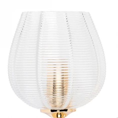 Бра Osgona Delta 706622 (220V, шарики)