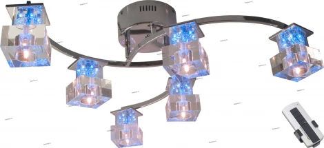 Snowlight 2906339 29-339-06C