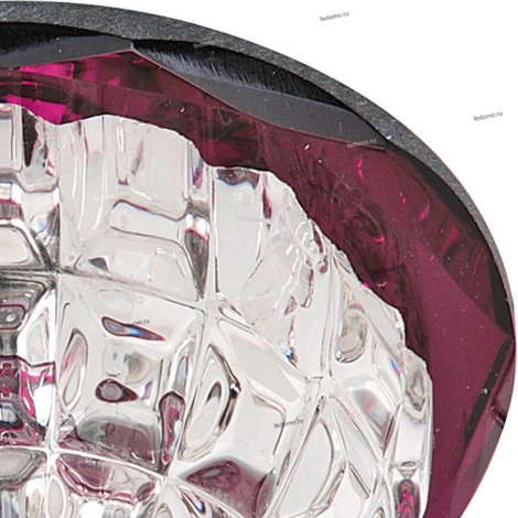 Horoz Fulya HL803 (015-004-0020) purple