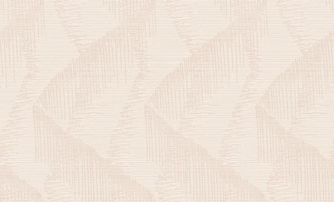 Обои виниловые Erismann Jacklin 60022-02 10,05 x 1,06 м