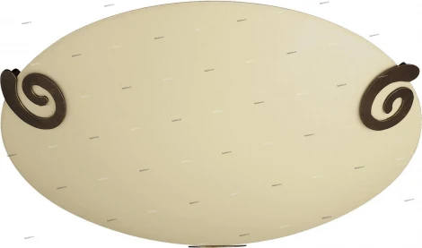 Massive Jasmine 30097-43-10