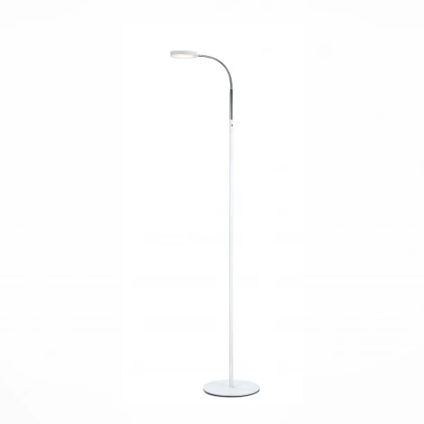 Торшер Markslojd Flex 106464