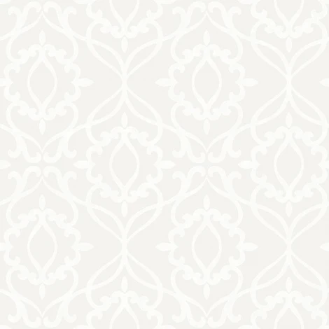 Обои флизелиновые SK Filson Sovereign DE41854 10,05 x 0,53 м