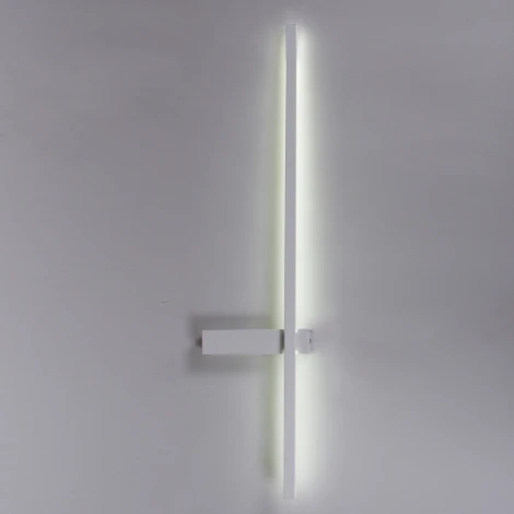 Настенный светильник светодиодный Reluce 09725-0.2-800 WH