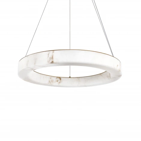 Подвесной светильник светодиодный Loft It Mondrian acrylic 10549/600
