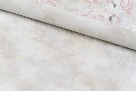 Обои виниловые Артекс Nature 10365-02 10,05 x 1,06 м