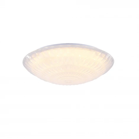 Потолочный светильник Freya Laura FR6688-CL-L36W