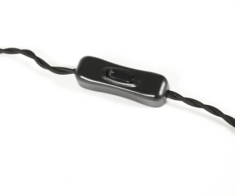 Настольный светильник Truman ImperiumLoft Cr72756 (179968-22) (220V)