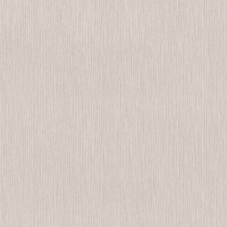 Обои виниловые Grandeco Universe UV 1005 10,05 x 1,06 м