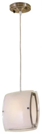 Подвесной светильник Citilux Берген CL161113