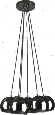 Massive Kohl 40434-30-10