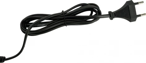 Паяльник с регулировкой температуры Stekker 49817