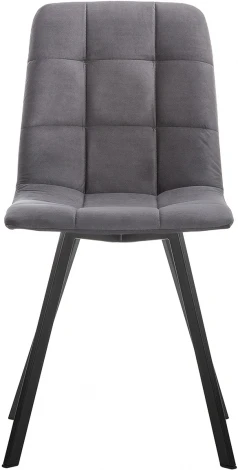 Стул Скай Профиль 2500000099038 Leset