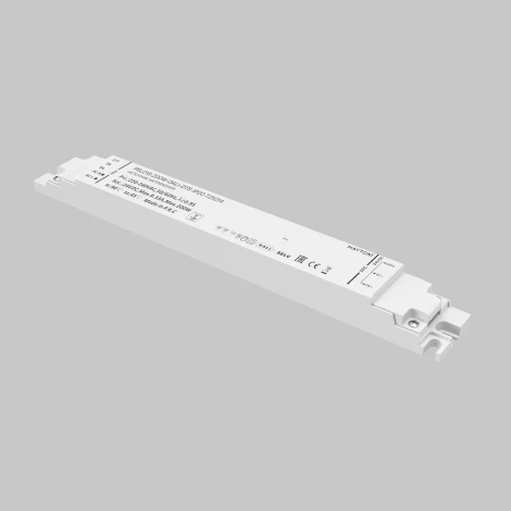 Источник напряжения 24В Dali DT8 200Вт Maytoni 725014