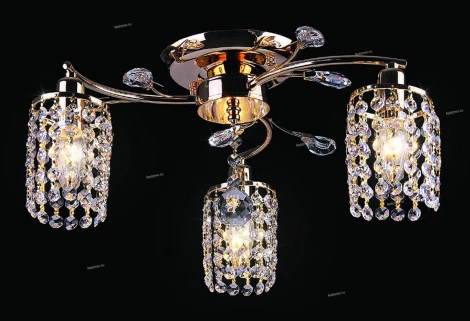 Natali Kovaltseva 10722 10722/3C