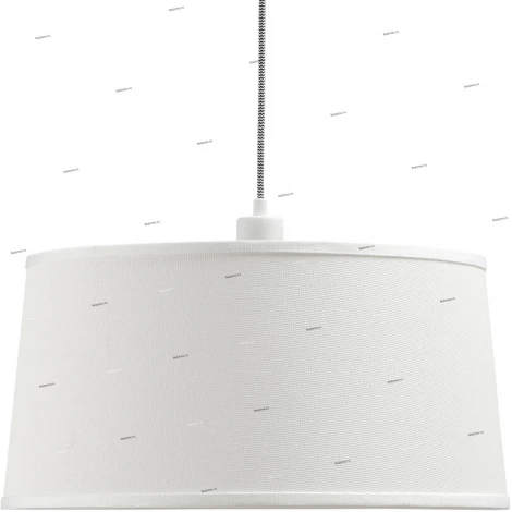 Подвесной светильник Mantra Nordica 4928 (220V, на проводе, круглые)