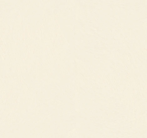 Обои виниловые Marburg Evolution Luigi Colani 56306 10,05 x 0,7 м