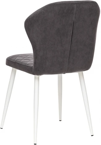 Стул Шейл Leset