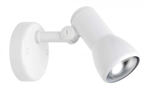 Спот Brilliant Topp 17710/05