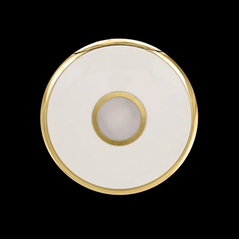 Потолочный светильник Citilux Старлайт R CL70342R