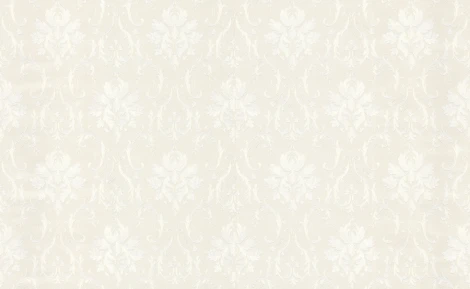 Обои виниловые Marburg Home Classic 30723 10,05 x 1,06 м