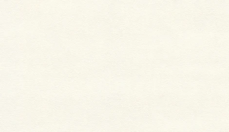 Обои виниловые Marburg Project 31753 10,05 x 0,53 м