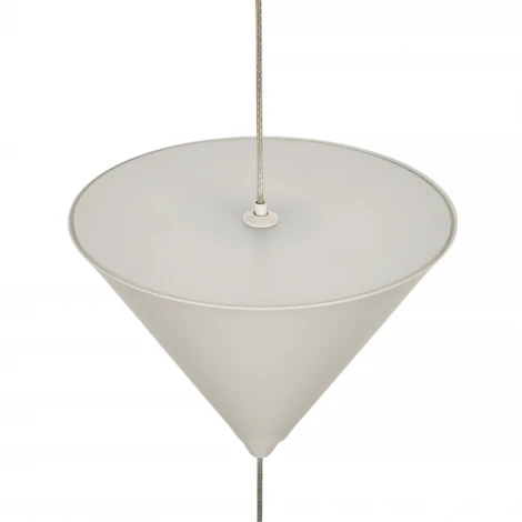 Подвесной светодиодный светильник MyFar Maretta MR2210-3PL (220V, на проводе, IP40)