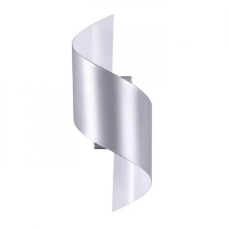 Настенный светильник Odeon Light Boccolo 3800/5WL (LED, 220V)