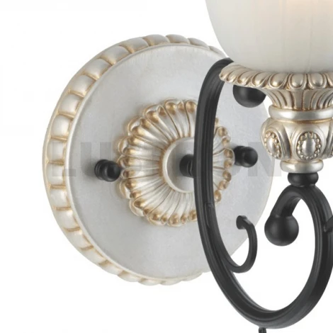 Бра Chiaro Версаче 254024501