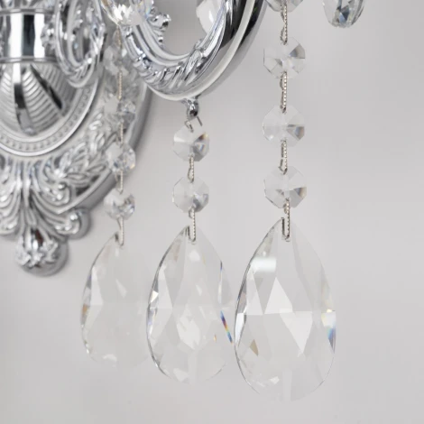 Бра Bohemia AL7901 AL7901B10/2/175 A NW