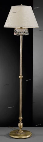 Reccagni Angelo 6403 PN 6403/2