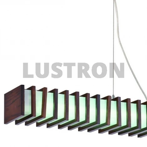 Подвесной светильник ST Luce SL745 SL745.773.02